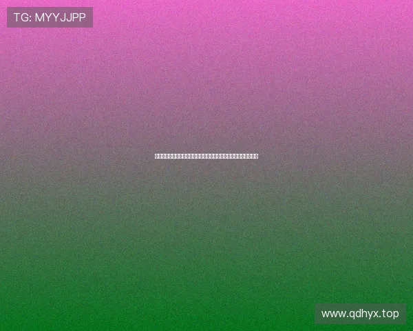 哈兰德梅开二度仍难挽败局直言未取三分令人沮丧誓言带队继续前进