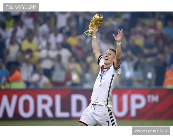 施魏因施泰格荣膺德国足球名人堂入选感言称此刻对自己意义重大