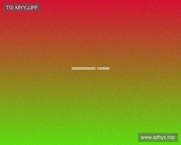 穆赫塔尔苏里奇双响纳什维尔主场2-0力克芝加哥火焰