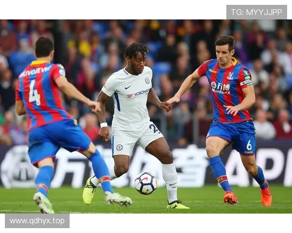 英超焦点战前瞻维拉主场火力全开富勒姆客场或再遭重创