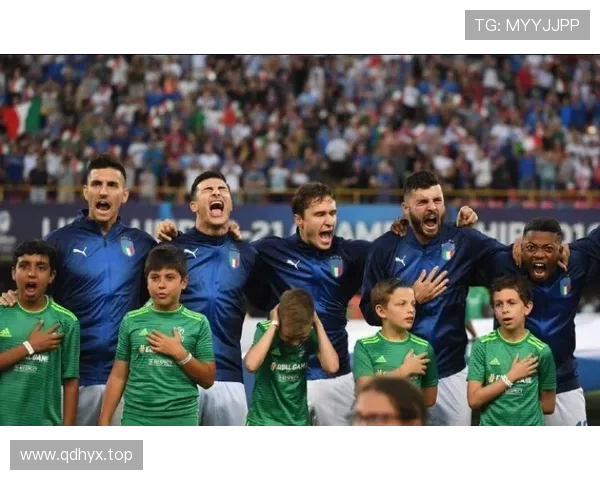 北爱尔兰将帅放言：德国队赛前已露怯意