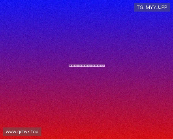 曝阿森纳队长厄德高伤停六周，北伦敦德比或成复出首秀